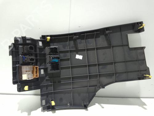 Headlight switch TOYOTA VERSO (_R2_) 1.6 D4-D (WAR20_) | BP32494652I24