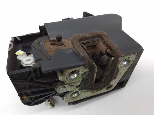 Front right lock DACIA SANDERO III 1.0 TCe 90 | BP24954109C97 