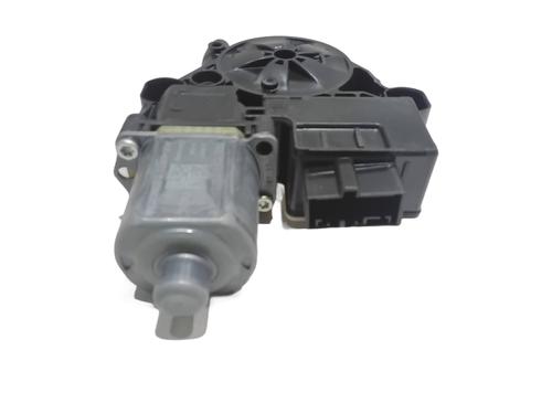 Left rear window motor VW POLO VI (AW1, BZ1, AE1) 1.0 | BP34420891E23 - Image 2