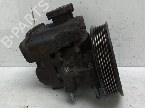 Steering pump MERCEDES-BENZ SPRINTER 2-t Van (B901, B902) 208 CDI (901.661, 901.662, 902.661, 902.662) | BP27539547M99 