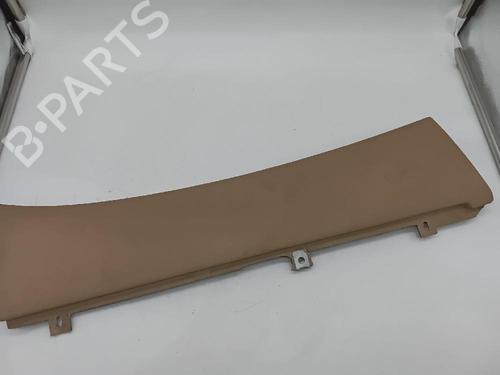 other-mercedes-benz-s-class-w221-v221-2005-2006-2007-2008-2009-2010-2011-2012-2013-26446516 main image