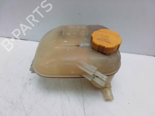 Expansion tank OPEL ZAFIRA / ZAFIRA FAMILY B (A05) 1.9 CDTI (M75) | BP26160414C120 