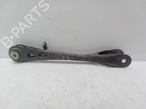 Querlenker links hinten für FIAT FIORINO Box Body/MPV (225_) Ecargo (EV) (33 hp) 18589372