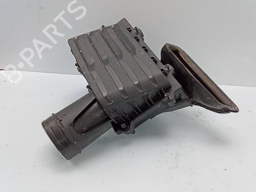 Air filter box SEAT LEON (KL1, KLG) 1.5 TGI CNG | BP28150796M87 