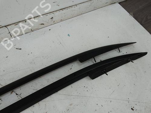 Takreling VW TIGUAN (5N_) 2.0 TDI | BP30050685C65 