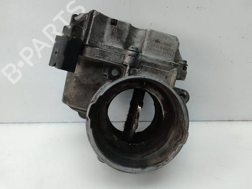 Used Throttle body Throttle body 22435156 22435156