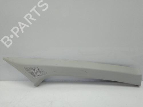 other-seat-ibiza-v-kj1-kjg-10-tsi-960250500-2017-21052005 main image