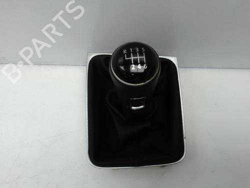 Used Switch Switch 28150934 28150934