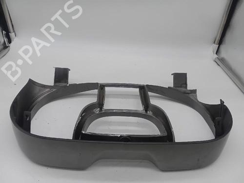 Other CHEVROLET ORLANDO (J309) 2.0 D | BP26593606O1 