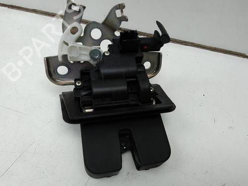 tailgate-lock-audi-a3-8v1-8vk-8r0827505-2012-2013-2014-2015-2016-2017-2018-2019-2020-19776616 main image