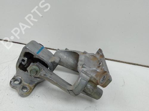 Used Engine mount SUBARU OUTBACK (BS) 2.5 AWD (BS9) (175 hp) 19484564