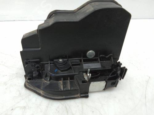 Rear right lock BMW 5 (F10) 535 i xDrive | BP21258687C99 