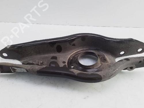 Right rear suspension arm TESLA MODEL Y (5YJY) Long Range All-wheel Drive | BP25302758M15 