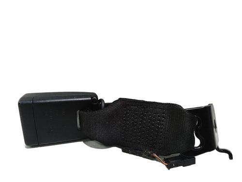 Seat buckle BMW 1 (F20) 118 i | BP32261521I32