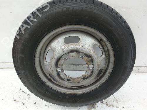 BP29994950C45 main image