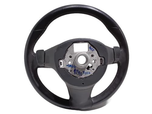 Steering wheel VW TOUAREG (7P5, 7P6) 3.0 V6 TDI | BP32494714C49 
