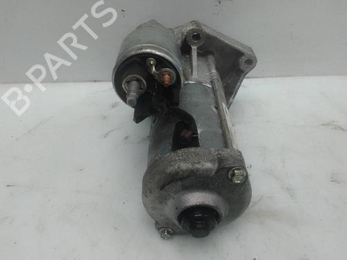 Used Starter MERCEDES-BENZ VITO Van (W447) 116 CDI (447.601, 447.603, 447.605) (163 hp) 21213631