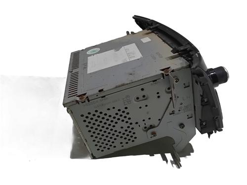 Radio HYUNDAI i30 (FD)  | BP36449316E6  - Image 6