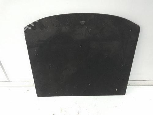 Used Luggage compartment floor KIA SPORTAGE III (SL) 1.7 CRDi (116 hp) 18970833