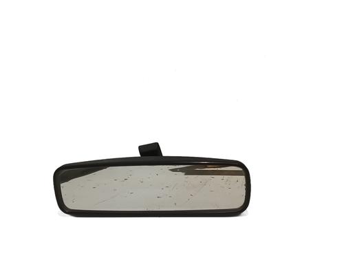 Used Rear mirror Rear mirror 38459266 38459266