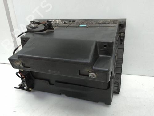 Glove box SEAT ATECA (KH7, KHP) 1.0 TSI | BP24304949C95 