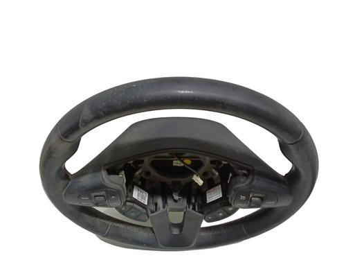 Rat KIA CARENS IV 1.7 CRDi | BP36432064C49 - Image 2