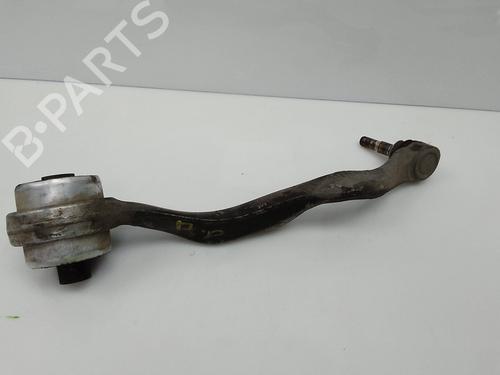 right-front-suspension-arm-bmw-3-gran-turismo-f34-sin-referencia-2012-20504276 main image