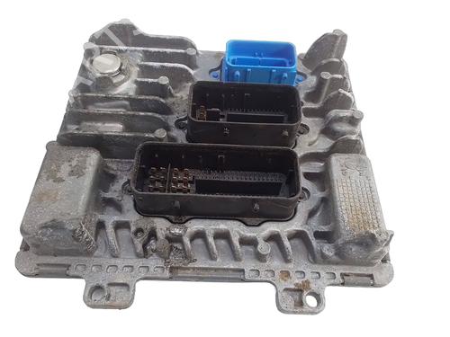 Elektronisk modul OPEL ASTRA J (P10) 1.6 CDTi (68) (110 hp) 30098884
