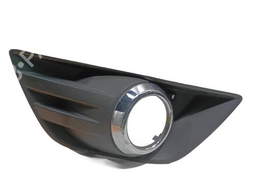 other-ford-kuga-i-2008-2009-2010-2011-2012-34123409 main image