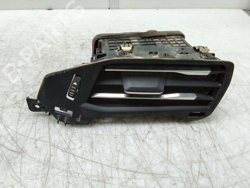 air-vent-ford-focus-iv-hn-sin-referencia-2018-18583372 main image