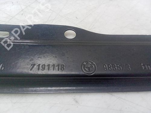 Front left window mechanism BMW 3 Coupe (E92) 320 d | BP28148731C22 