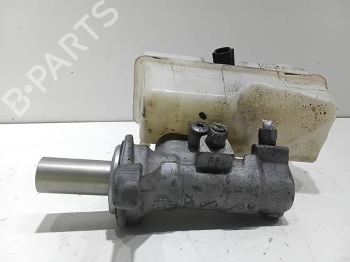 Brake master cylinder DACIA DUSTER (HS_) 1.5 dCi (HSAJ) | BP37487937M77 - Image 8