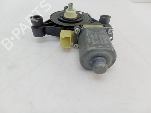 Left front window motor VW GOLF VII (5G1, BQ1, BE1, BE2) 2.0 GTD | BP28148003E21 