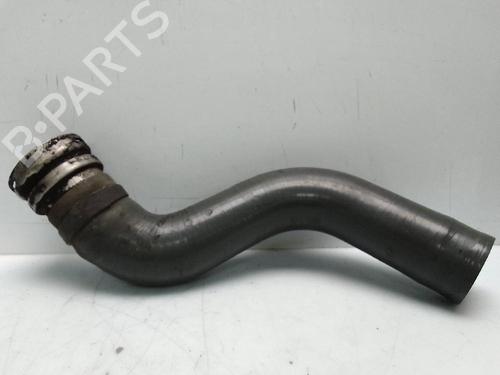 Rør RENAULT MEGANE III Hatchback (BZ0/1_, B3_) 1.5 dCi (BZ09, BZ0D, BZ1W, BZ29, BZ14) (110 hp) 24155829