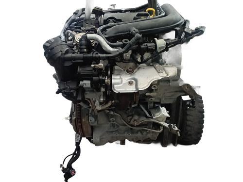 Engine VW T-CROSS (C11, D31) 1.0 TSI | BP32021088M1