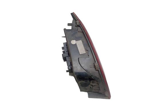Right tailgate light AUDI A3 Sportback (8VA, 8VF) 2.0 TDI | BP19776623C80 - Image 4