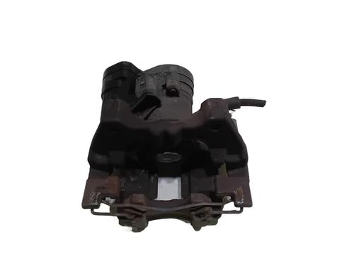 Used Right rear brake caliper Right rear brake caliper VW GOLF SPORTSVAN VII (AM1, AN1) 1.2 TSI (110 hp) 34153211 34153211