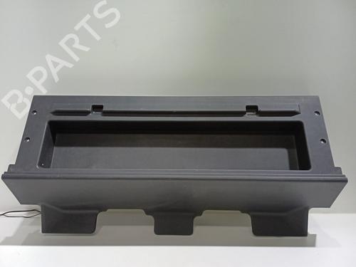 BP29995268C151 main image