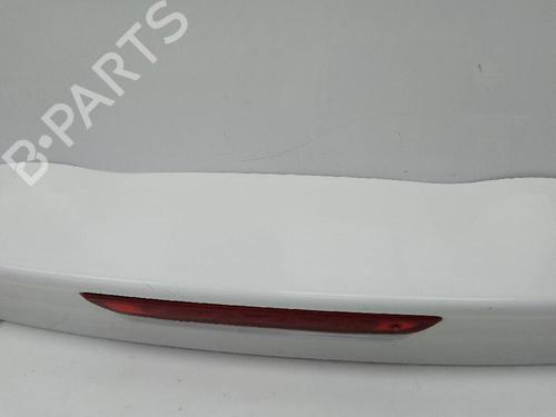 Bremselys TOYOTA AYGO (_B4_) 1.0 (KGB40) (69 hp) 23207627