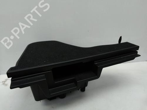Handskerum Handskerum 23207463 23207463