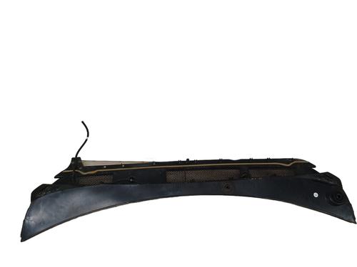 Used Scuttle panel PEUGEOT 308 II (LB_, LP_, LW_, LH_, L3_) 1.5 BlueHDi 130 (131 hp) 32658354