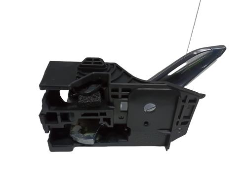 Front right interior door handle MAZDA CX-5 (KE, GH) 2.2 D AWD (KE2AW) | BP36799889I14 - Image 3