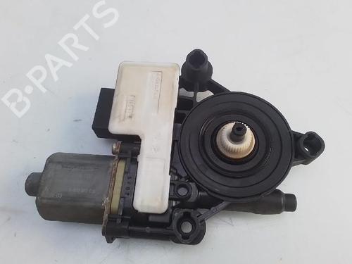 Left rear window motor SEAT LEON (5F1)  | BP26284419E23 