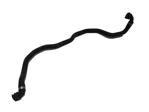 Used AC pipe BMW 1 (F20) 116 d (116 hp) 30098986