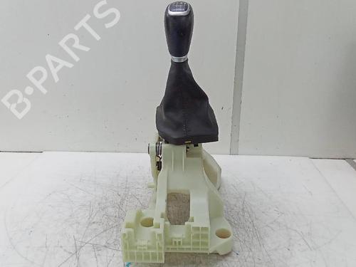 Gear lever KIA SPORTAGE IV (QL, QLE) 1.6 GDI | BP18737924M90 