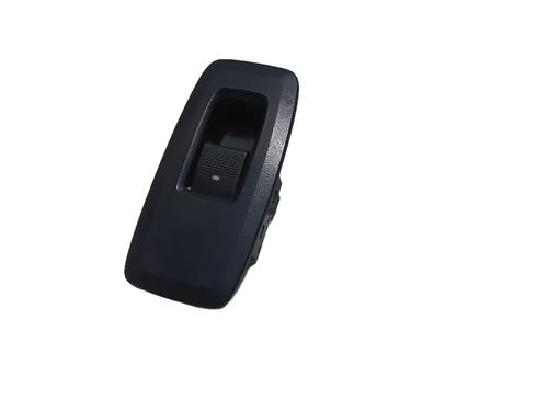 Right rear window switch FORD RANGER (TKE) 3.2 TDCi 4x4 | BP35899222I28 - Image 3