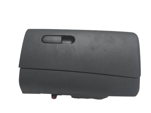 Used Glove box Glove box MINI MINI CLUBMAN (F54) Cooper D (150 hp) 18575551 18575551