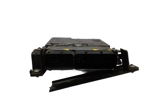 Control unit AUDI Q5 (8RB) 3.2 FSI quattro | BP23559318M11 - Image 4