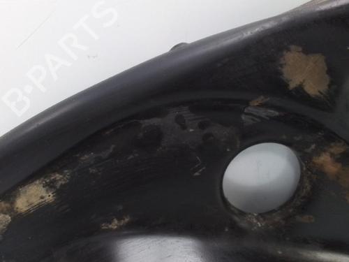 Used Left front suspension arm TOYOTA URBAN CRUISER (_P1_) 1.33 (NSP110_, NSP110R) (99 hp) 25707738