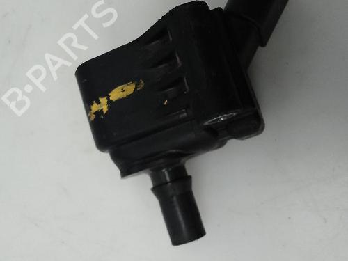 Ignition coil VW GOLF VII (5G1, BQ1, BE1, BE2)  | BP21501059M94 